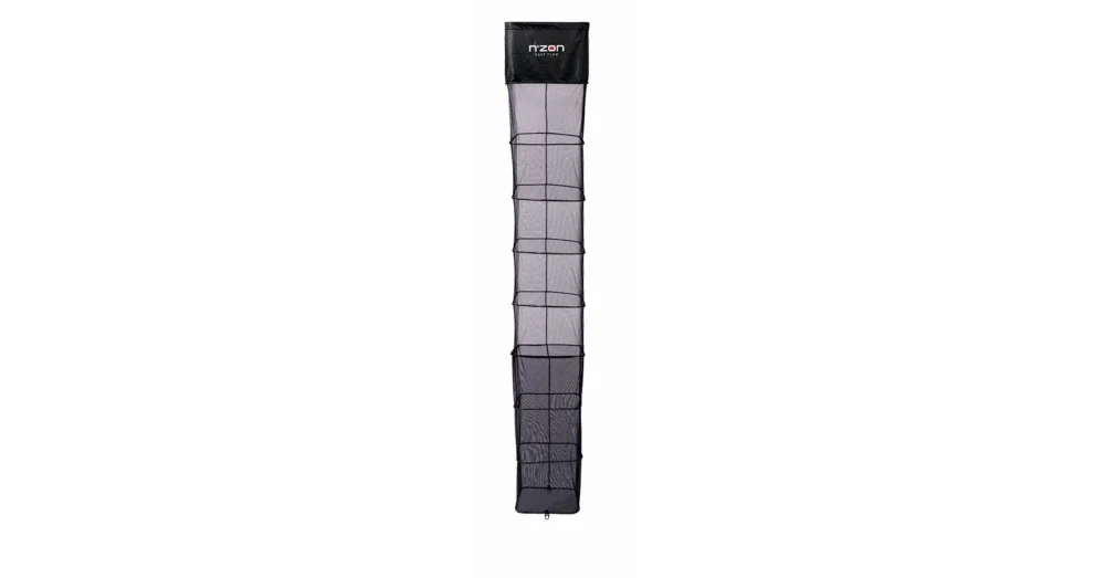 DAIWA N´ZON KEEPNET SQUARE 3.5M Csak ma