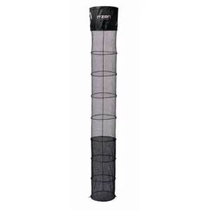DAIWA N´ZON KEEPNET ROUND 3.5M Ajánlat