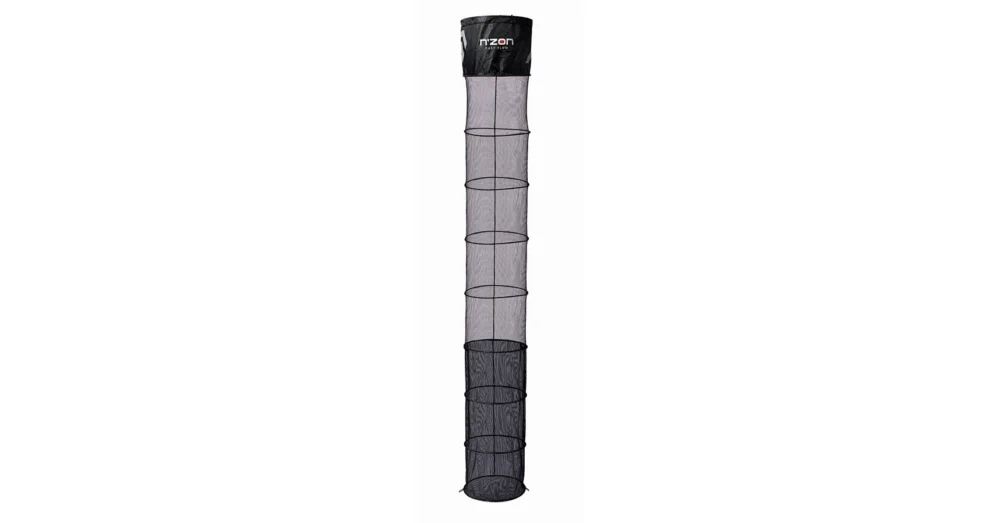 DAIWA N´ZON KEEPNET ROUND 3.5M Ajánlat