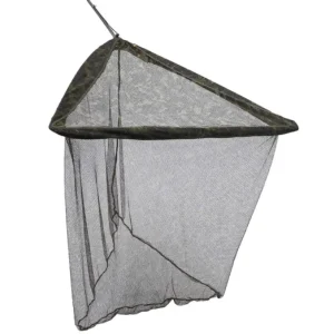 Prémium PROLOGIC NET HEAD RETAINER SYSTEM 42"
