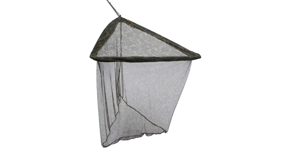 Prémium PROLOGIC NET HEAD RETAINER SYSTEM 42"