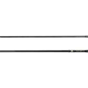 Legjobb ár DELPHIN SYMBOL CARP HANDLE 180CM 2 RÉSZES