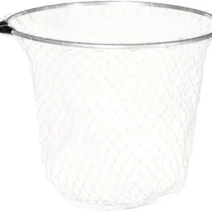 Alacsony ár TRABUCCO PRO TX-SW MONO SZÁKFEJ 60*40CM