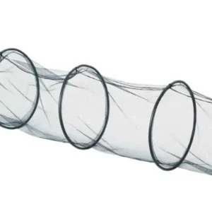 Legjobb ár MIVARDI SUPER SIMPLE HALTARTÓ SZÁK 200CM
