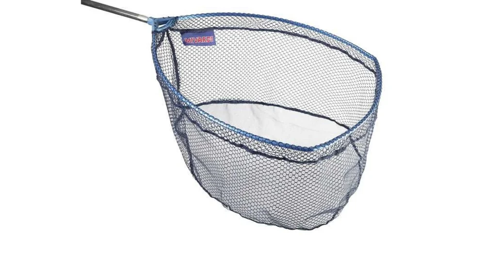 MIVARDI CARP MATCH MERÍTŐFEJ Ajánlat