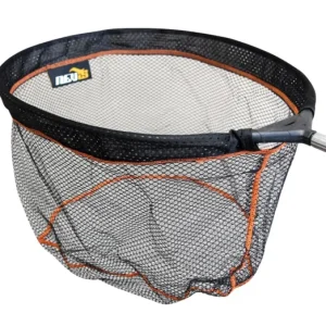 Legkelendőbb NEVIS METHOD CARP MERÍTŐFEJ 50X60CM