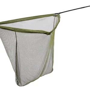 Vásárlói kedvenc PROLOGIC C-SERIES LANDING NET 42" 6‘/180CM 2 RÉSZES