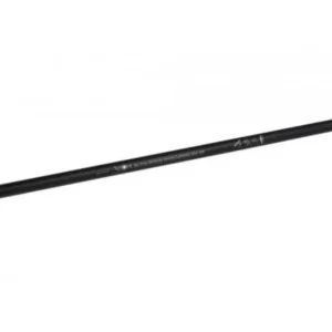 MIKADO X-PLODE BIG FISH MERÍTŐNYÉL 330 Olcsó