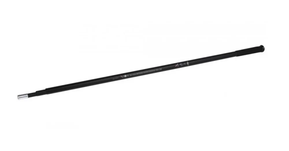 MIKADO X-PLODE BIG FISH MERÍTŐNYÉL 330 Olcsó