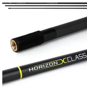MATRIX HORIZON CLASS ULTRA SLIM MERÍTŐ NYÉL 4,5M Outlet