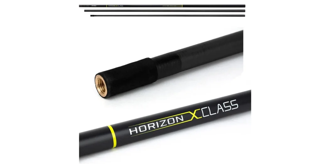 MATRIX HORIZON CLASS ULTRA SLIM MERÍTŐ NYÉL 4,5M Outlet