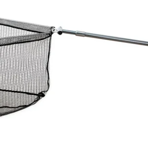 Újdonság BEHR OCTA PLUS GUMÍROZOTT MERÍTŐ 2,20M 55X67X60