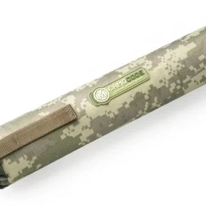 MIVARDI CAMOCODE MERÍTŐ LEBEGTETŐ SZIVACS Csak ma