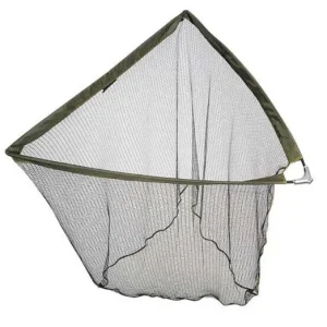 MIVARDI CARP SPECIALIST MK2 MERÍTŐFEJ Legjobb ár