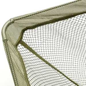 Olcsó MIVARDI EXECUTIVE X-LIGHT SPARE MESH PÓTHÁLÓ