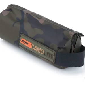 FOX CAMOLITE NET FLOAT SZÁK LEBEGTETŐ Expressz kézbesítés