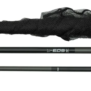 FOX EOS COMPACT LANDING NET 42‘ BOJLIS NAGYHALAS MERÍTŐ Különleges ajánlat