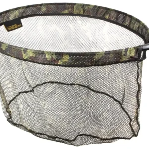CARP ACADEMY CAMOU CARP MERÍTŐFEJ 60X50CM Outlet