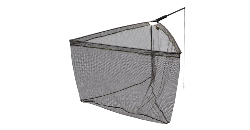 PROLOGIC C3 FULCRUM RIDGID FRAMED LANDING NET 42" 120CM MERÍTŐ Rendeld meg most