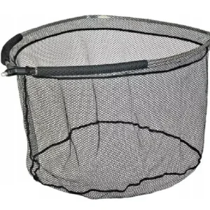 Olcsóbb EXTRA CARP ALUMÍNIUM MERÍTŐ FEJ