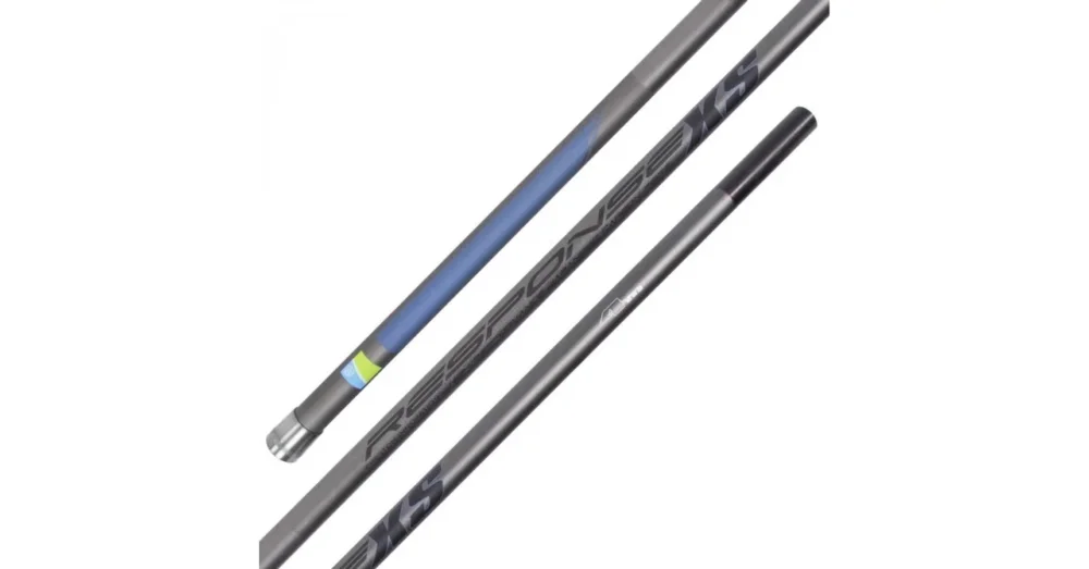 Népszerű PRESTON RESPONSE XS LANDING NET HANDLE MERÍTŐ NYÉL 4,00M