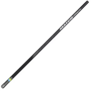 RESPONSE MATCH LANDING NET HANDLE MERÍTŐ NYÉL 5,00M Bestseller