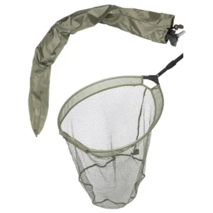 KORUM FOLDING NET SPOON MERÍTŐ FEJEK Akció