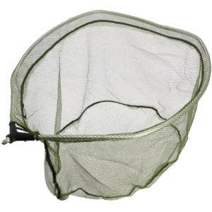 Expressz szállítás ANGLING PURSUITS COARSE NET MERÍTŐ FEJ 60X50CM