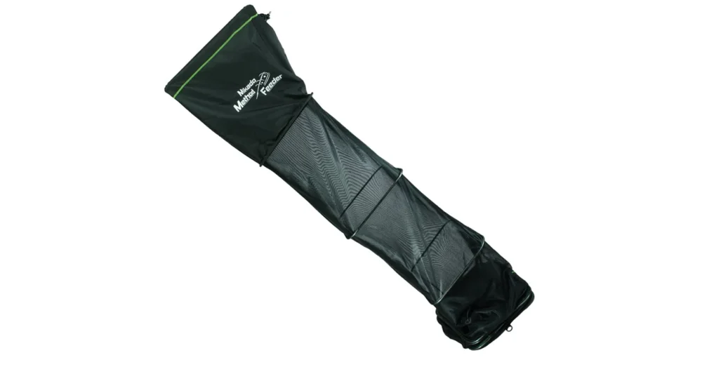 MIKADO METHOD FEEDER PROFESSIONAL SQUARE HALTARTÓ SZÁK 400CM Outlet