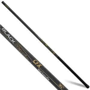 Azonnal elérhető BROWNING BLACK MAGIC CFX NET HANDLE MERÍTŐNYÉL 3,00M