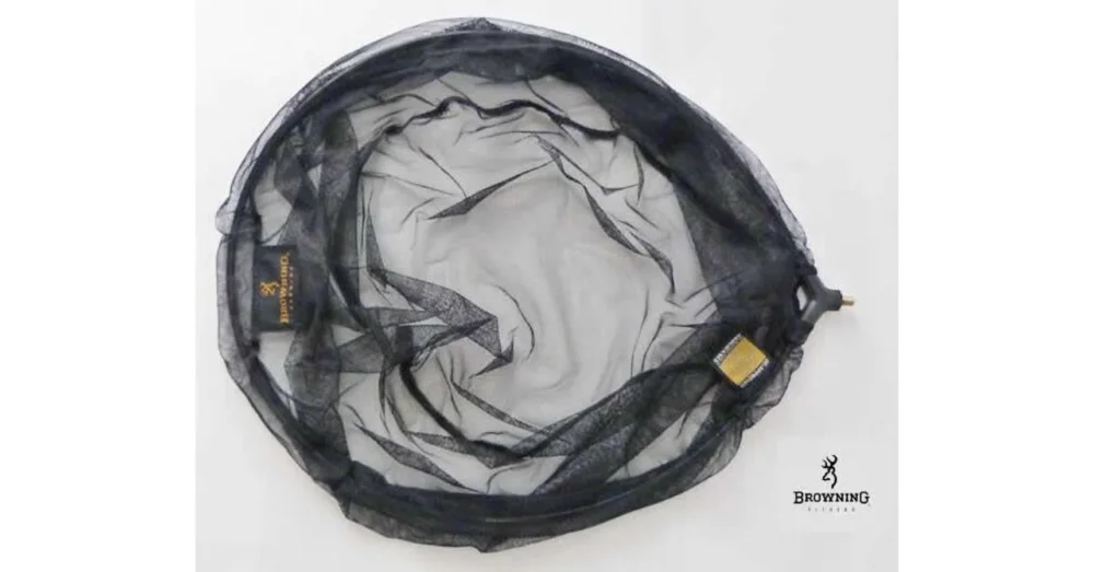 BROWNING BLACKMAGIC COMPACT PAN MERÍTŐ FEJ Akció