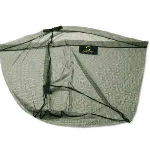 CARP SPIRIT BLAX REPLACEMENT MESH PÓTHÁLÓ 42" 105CM Expressz kézbesítés