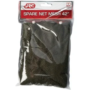 JRC SPARE NET MESH 42" 107CM Szuper ajánlat