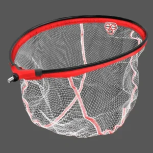DELPHIN ATOMA FLOATY NYLO DAMILOS MERÍTŐFEJEK Legnépszerűbb