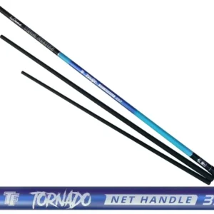 Akció BY DÖME TF TORNADO MERÍTŐNYÉL 350 3R