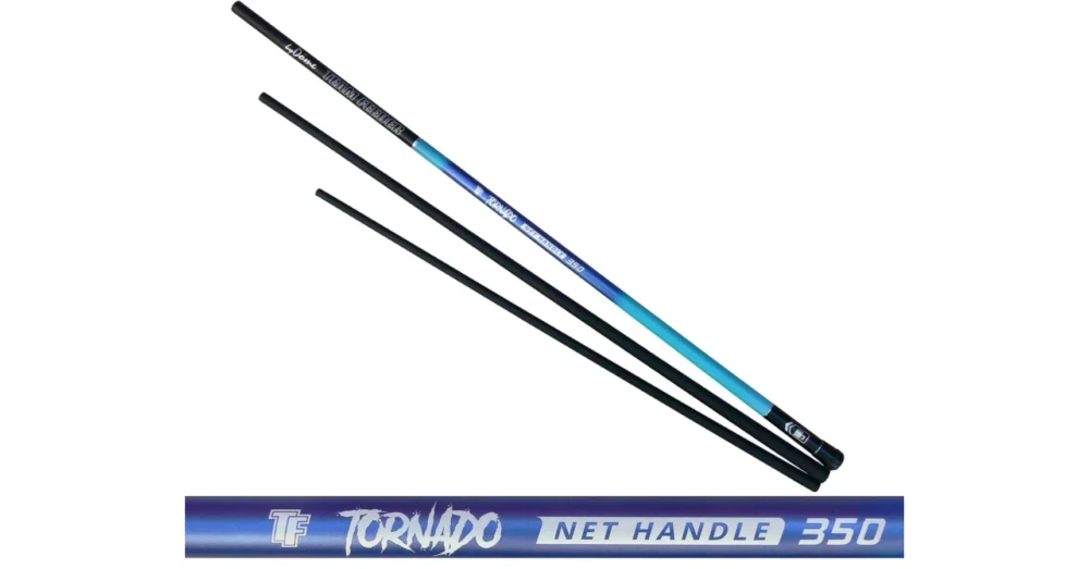 Akció BY DÖME TF TORNADO MERÍTŐNYÉL 350 3R