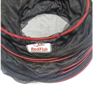 REDFISH KARIKÁS HALTARTÓ SZÁK 3,00M Olcsóbb