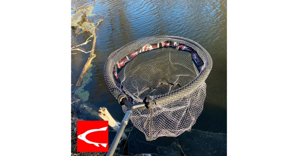 TIMÁR MIX BREAM DAMILOS MERITŐ FEJ 50X40CM Outlet