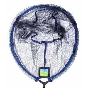 PRESTON FREE FLOW LANDING NET MERÍTŐ FEJEK Prémium