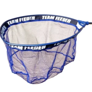 Vedd meg online BY DÖME TEAM FEEDER BLUE METHOD MERÍTŐ FEJ XL 50X60CM