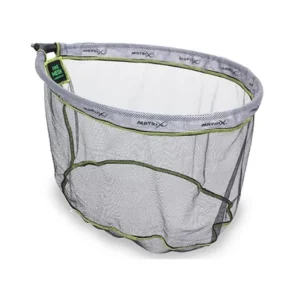 MATRIX FINE MESH LANDING NET HALBARÁT MERÍTŐFEJEK Azonnal elérhető