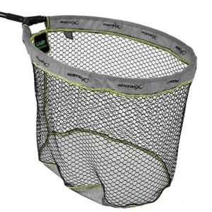 MATRIX CARP LANDING NETS MERÍTŐ FEJEK Vásárlói kedvenc