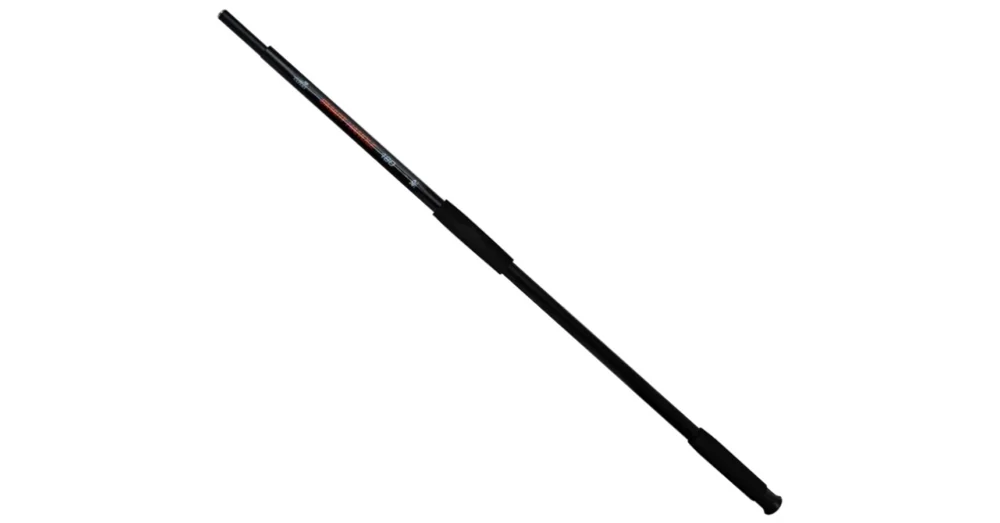 Gyors kiszállítás CARP EXPERT SMART HANDLE 1,80M 2RÉSZES TELESZKÓPOS MERÍTŐNYÉL