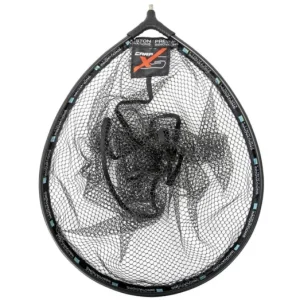Expressz kézbesítés PRESTON CARP XS LANDING NET MERÍTŐFEJEK