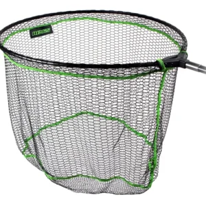 NEVIS SPEEDNET CARP RC MERÍTŐFEJ 70X55CM Újdonság