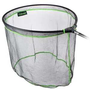 NEVIS COMPETITION SUPERDRY MERÍTŐFEJ 60X50CM Biztonságos fizetés