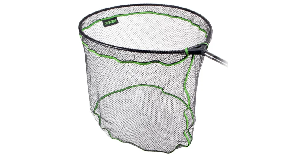 Ajánlat NEVIS METHOD CARP XR MERÍTŐFEJ 60X50CM