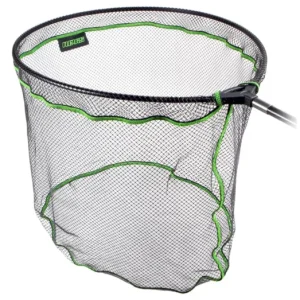 NEVIS METHOD CARP XR MERÍTŐFEJ 70x55CM Akciós ár