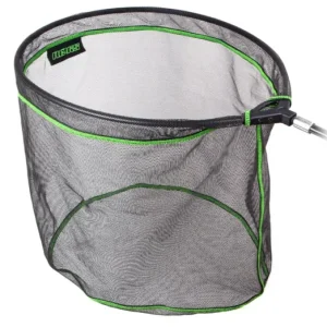 NEVIS MATCH CARP LATEX MERÍTŐFEJ 50X40CM Ajánlat