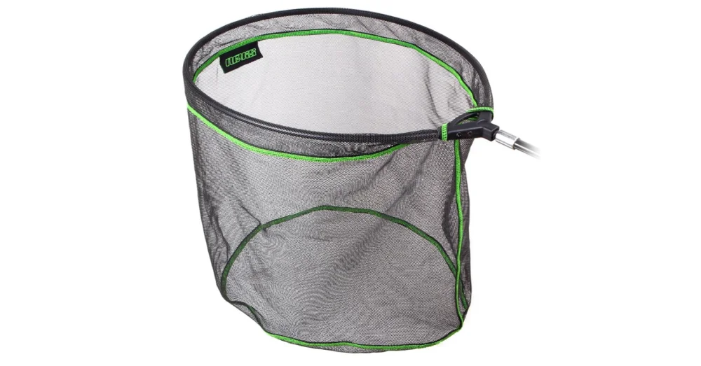 NEVIS MATCH CARP LATEX MERÍTŐFEJ 60x50CM Nézd meg most